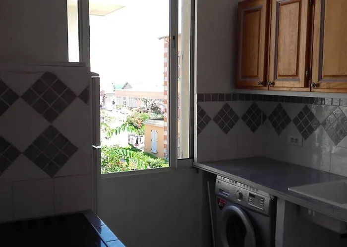 Apartman Beau Duplex Lumineux Avec Apercu