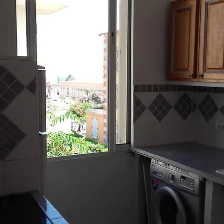 Daire Beau Duplex Lumineux Avec Apercu