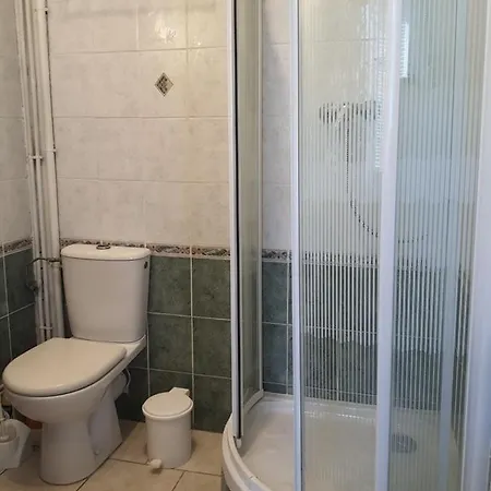 Beau Duplex Lumineux Avec Aperçu Appartement