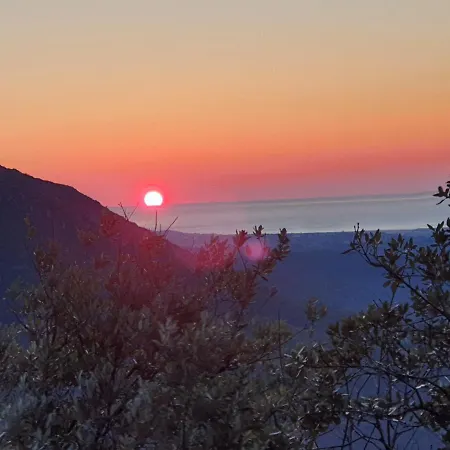 Beau Duplex Lumineux Avec Apercu Daire